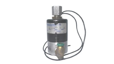 PRECISION DYNAMICS D3414-S10