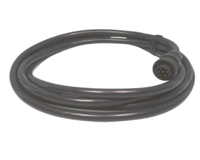 CONXALL CA62806P07990