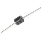 VISHAY GI758-E3/54