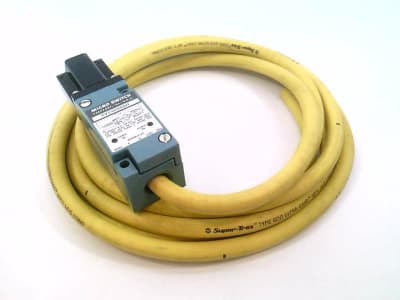 HONEYWELL PVC0100GD