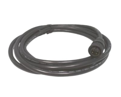 CONXALL CA62804P07990