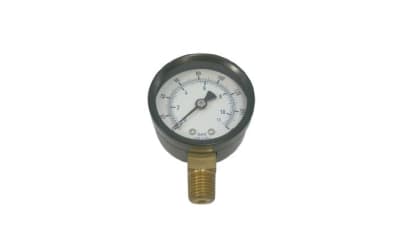 PIC GAUGES SE-101D-204F