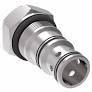 EATON CORPORATION 401AA00007A