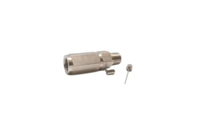 RAY SNUBBER 060SS