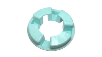 MAGNALOY COUPLINGS 570H