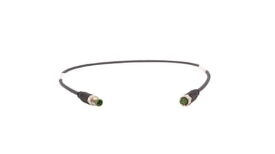 MURR ELEKTRONIK 7000-88001-6300050