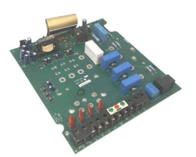 ALLEN BRADLEY A74104-231-53