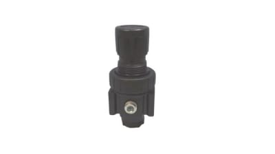 PARKER 05R213AD