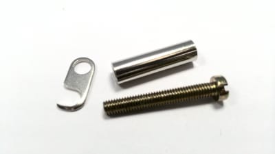 EATON CORPORATION C383SCL3