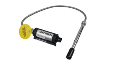 GEFRAN MN1-6-M-P10M-1-4-D-2130