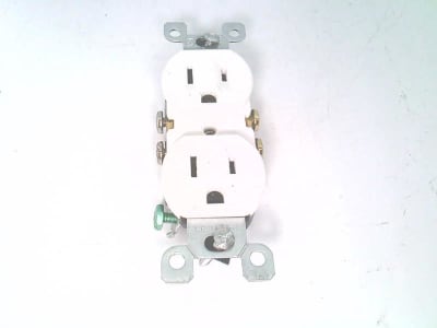 LEVITON M012-5320-WMP