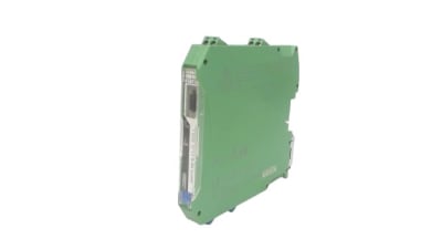 PHOENIX CONTACT MACX MCR-EX-SL-RTD-I