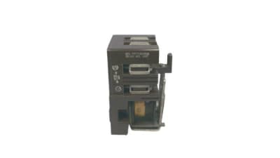 EATON CORPORATION 9575-H263-5A