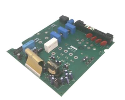 ALLEN BRADLEY A74104-246-53