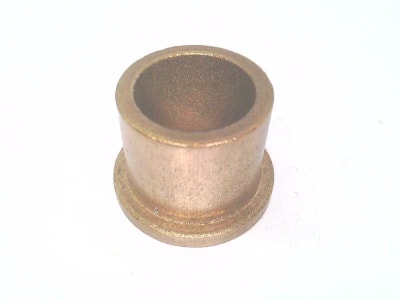 RADWELL VERIFIED SUBSTITUTE 29005-40243-SUB