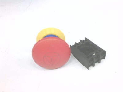 SCHMERSAL NDRZ50BL/RT/557-2905-1