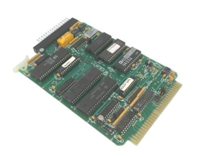 CREONICS PC-106-488