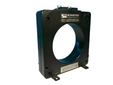 LITTELFUSE EFCT-1