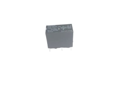 OMRON G3S-201PL-PD DC24