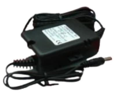 MITSUBISHI CAB-DC24-5V
