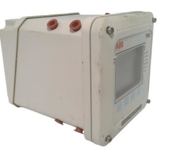 ASEA BROWN BOVERI TB82EC2110400