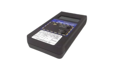 SE INTERNATIONAL INSPECTOREXP