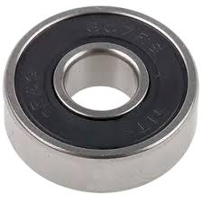 SCHAEFFLER GROUP 6302-C-2HRS-L038-C3