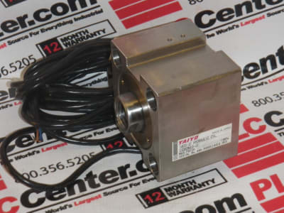 TAIYO 140S-1F-1SD63N10-J1