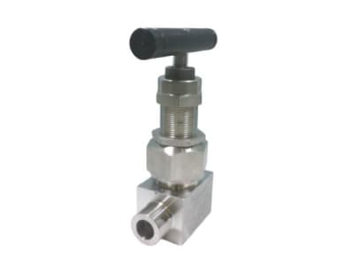 SWAGELOK SS-12NBSW8T-G