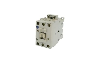 ALLEN BRADLEY 100-C37KY00