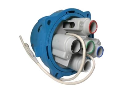 MARECHAL ELECTRIC SA 33-68187-C-K14-972