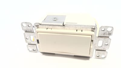 EATON CORPORATION CHSMARTSWDA