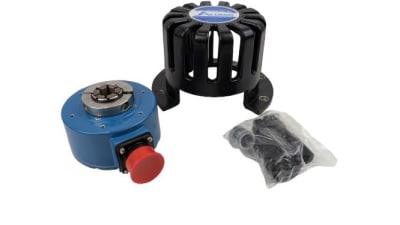 AVTRON HS35XY1CDU1EA000