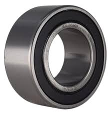 NTN BEARING 6006RK