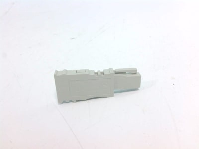 ALLEN BRADLEY 1492-STP