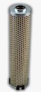 MAIN FILTER INC MF0579361