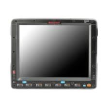 HONEYWELL VM3W2N1A1BUS1EA1