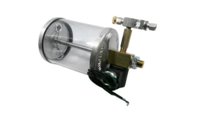 LDI INDUSTRIES REO156-43