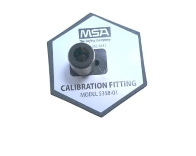 SIERRA MONITOR 5358-01