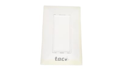 SCHNEIDER ELECTRIC HW2M-T1