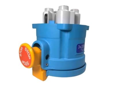 MARECHAL ELECTRIC SA 33-64163-375-843-4X