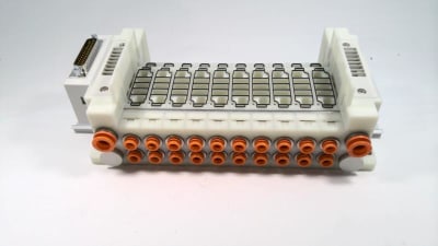 SMC SS5Y5-10F1-10BS-N7D