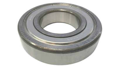 HOBART BROTHERS CO BB-008-14