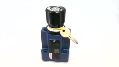 BOSCH R900205507