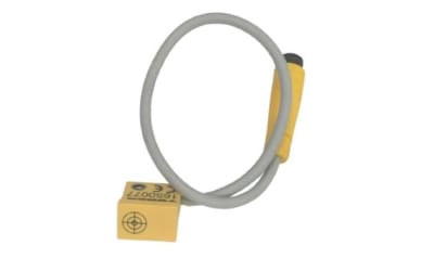 TURCK NI2-Q9.5-AP6/S34