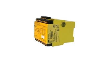 PILZ 787080