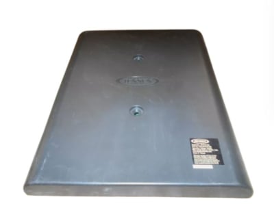 JENSEN CONTROL JRVCS1CM