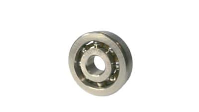 HOBART BROTHERS CO BB-008-11