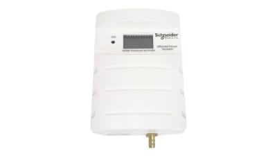 SCHNEIDER ELECTRIC EPP102-LCD