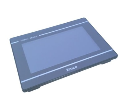 KINCO AUTOMATION GL070E